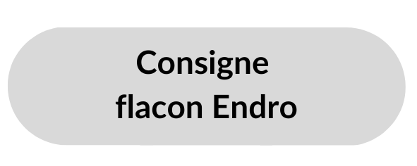 Consigne - Endro