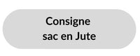 Consigne - Sac à Bocaux