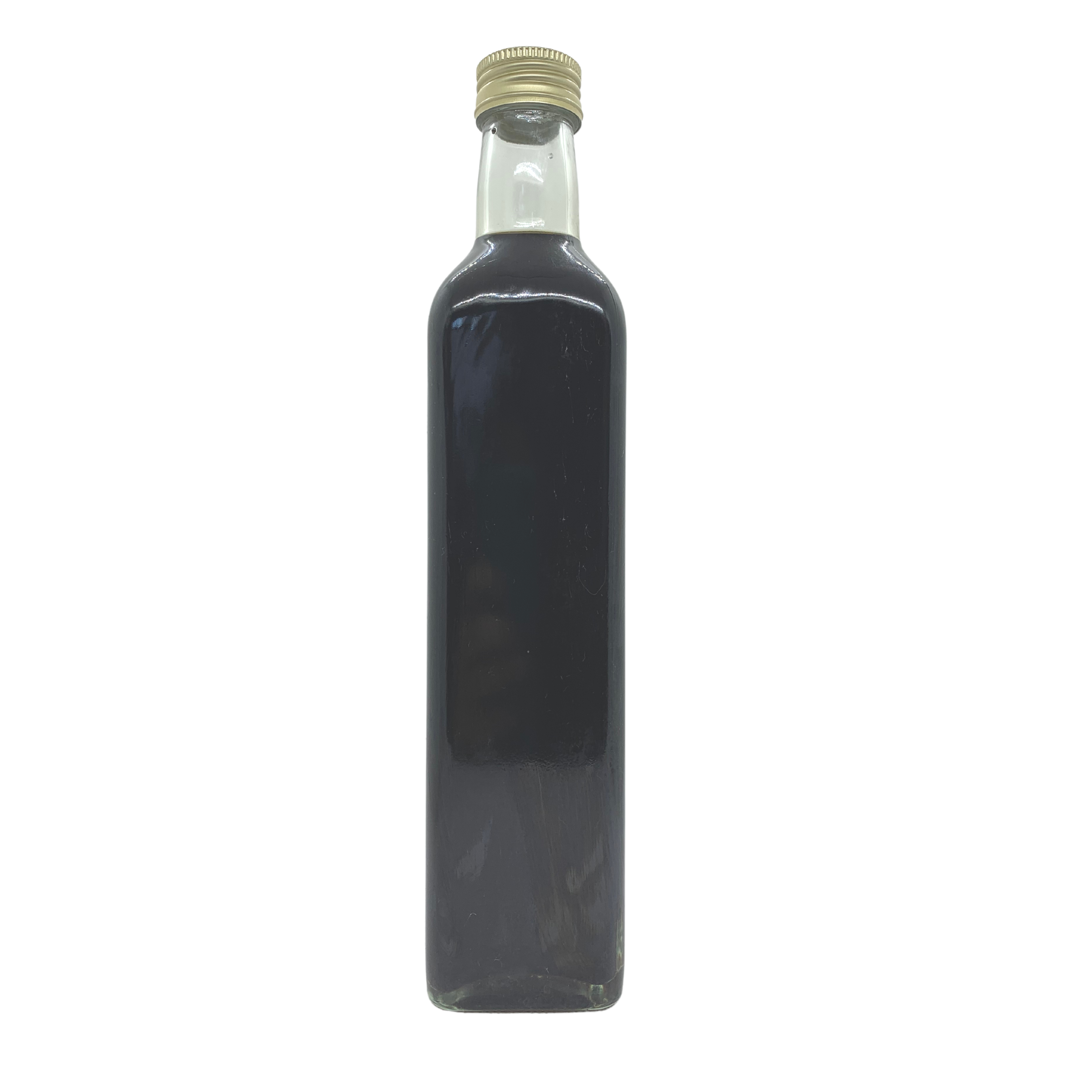 Vinaigre balsamique de Modène - Achat, utilisation, recettes