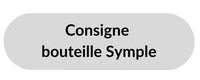 Consigne - Symple