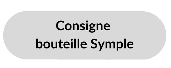 Consigne - Symple