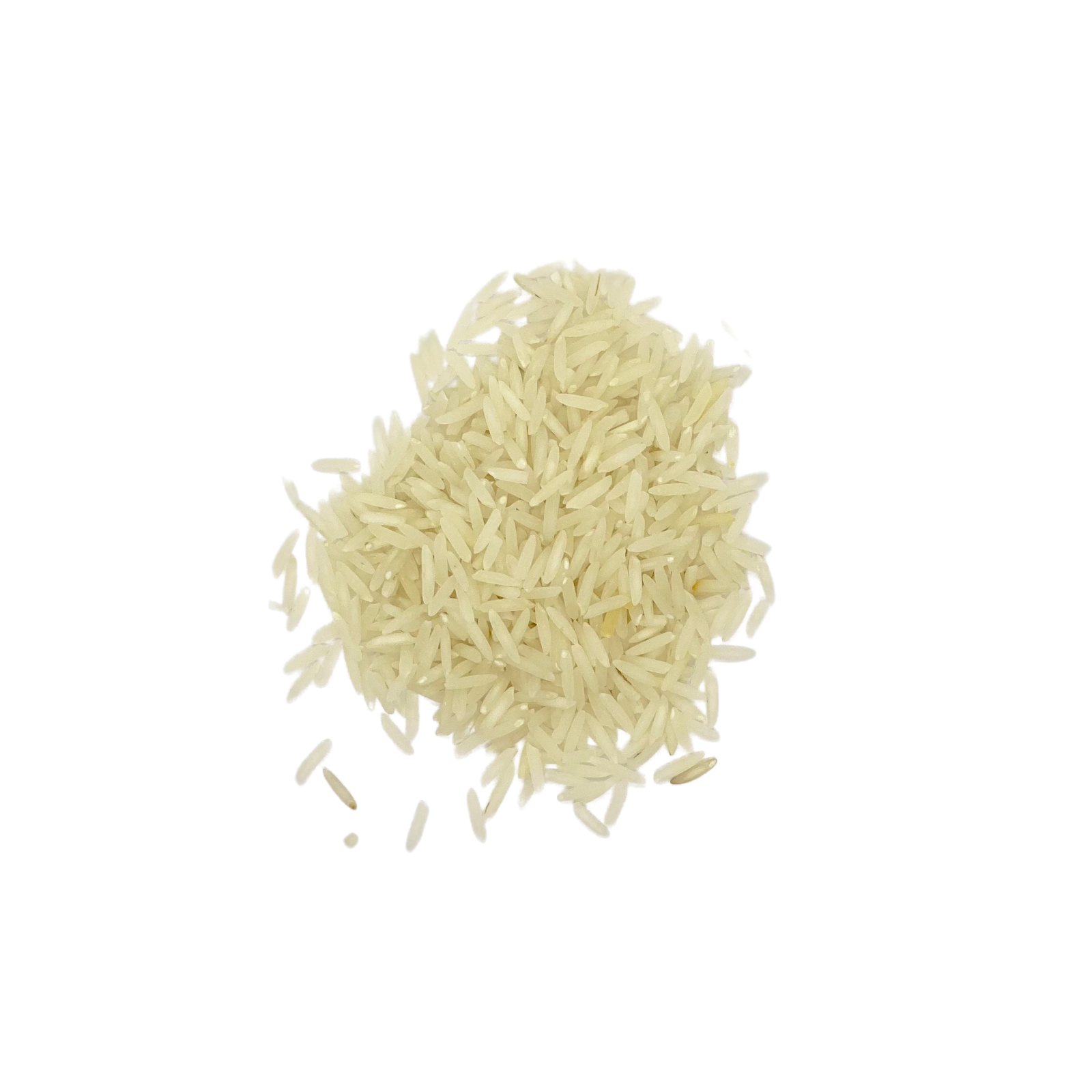 Cuisson du riz basmati : comment cuire du riz basmati blanc ?